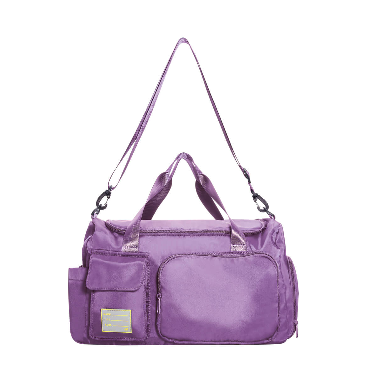 CC1898-Morado